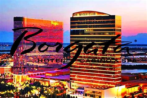 borgata download